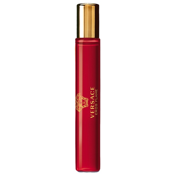 Versace Eros Flames mini travel size - Picture 2 of 2